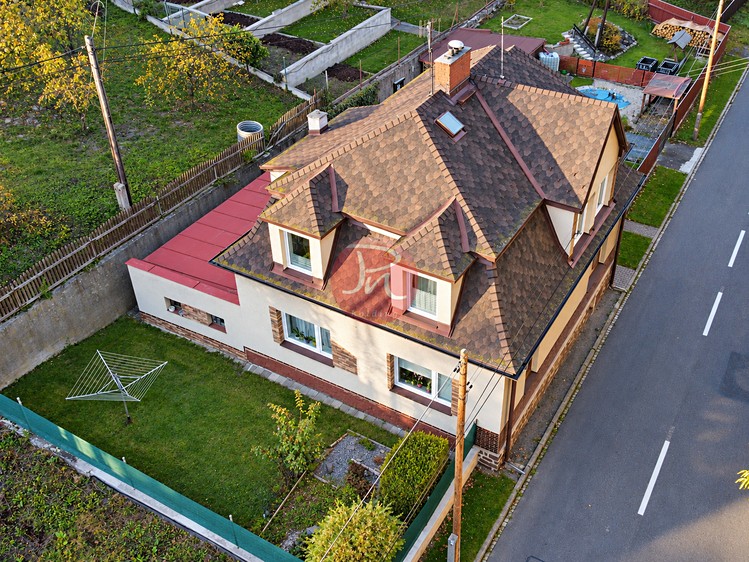 Haus zum Kauf, 150 m² (43 von 46)