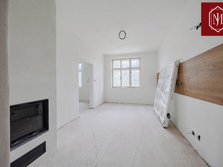 Будинок на продаж, 199 м² (4 з 44)