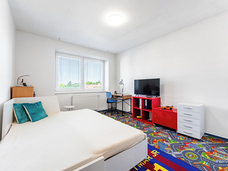 Будинок на продаж, 224 м² (20 з 53)