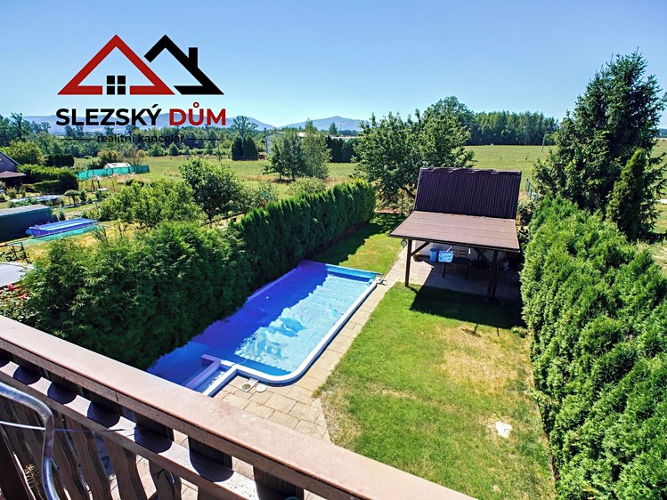 Будинок на продаж, 220 м² (7 з 32)