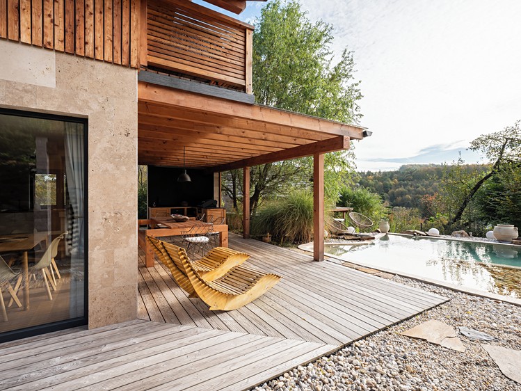 Prodej domu, 139 m² (7 z 33)