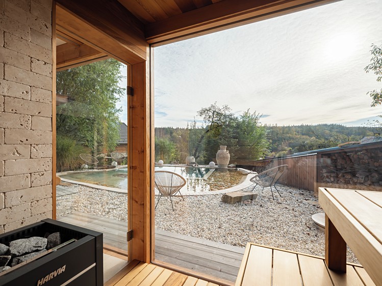 Prodej domu, 139 m² (11 z 33)