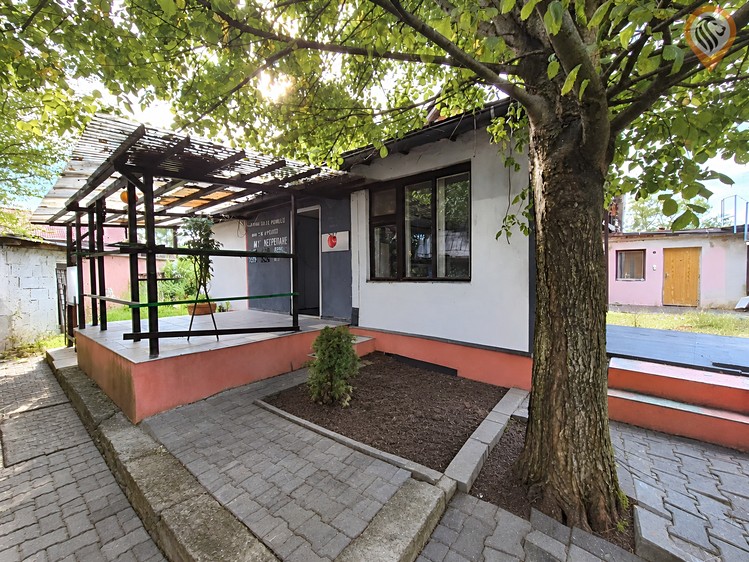 Будинок на продаж, 93 м² (34 з 35)