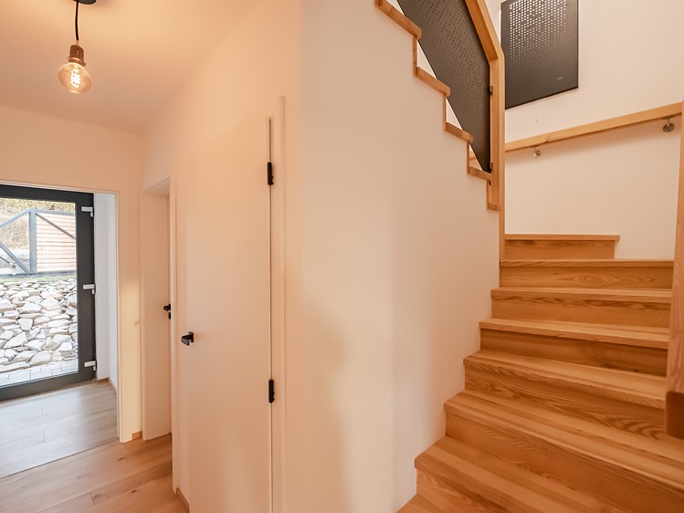 Prodej domu, 139 m² (27 z 33)