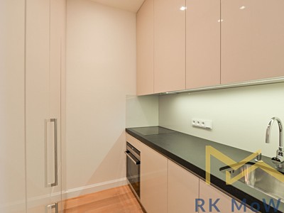 Квартира 3+kk в оренду, 93 м² (2 з 16)