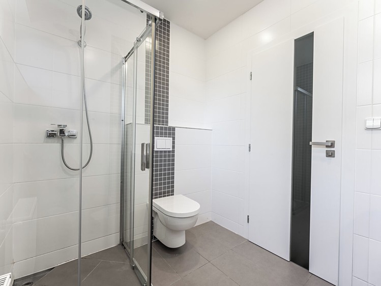 Haus zum Kauf, 170 m² (30 von 43)