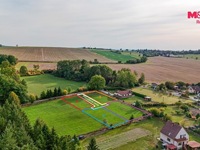 Grundstück zum Kauf, 855 m² (3 von 22)