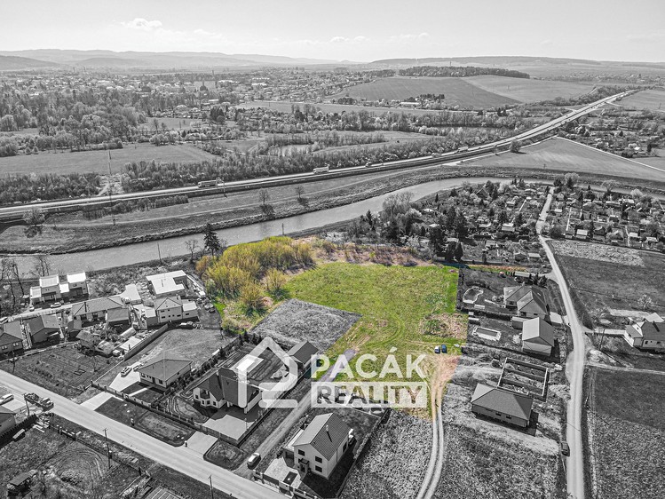 Prodej pozemku, 13 391 m² (10 z 19)