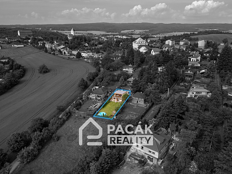 Будинок на продаж, 75 м² (6 з 37)