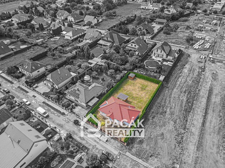Будинок на продаж, 130 м² (15 з 28)