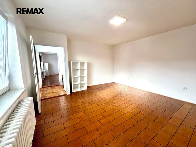 Haus zur Miete, 153 m² (11 von 21)