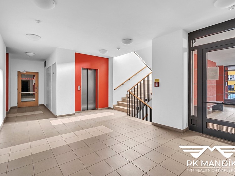 Prodej bytu 2+kk, 53 m² (16 z 18)