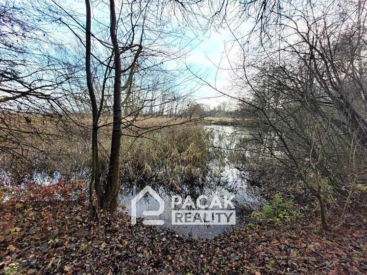 Grundstück zum Kauf, 15.995 m² (15 von 23)