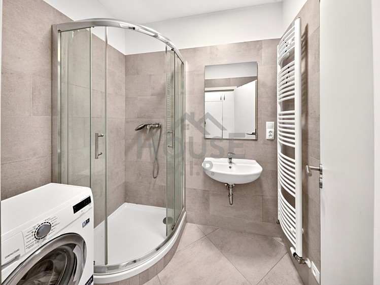 Prodej bytu 1+kk, 36 m² (6 z 14)