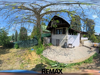 Будинок на продаж, 25 м² (3 з 21)