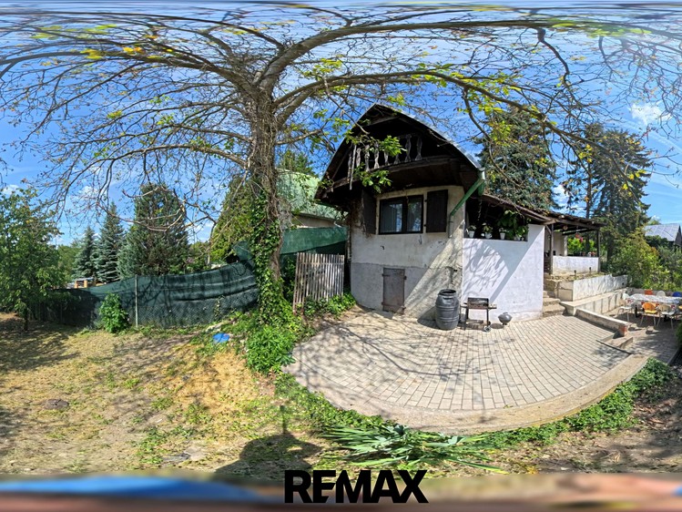 Будинок на продаж, 25 м² (3 з 21)