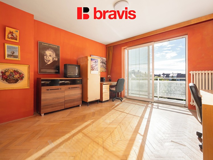 Prodej domu, 123 m² (10 z 24)