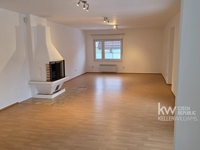 Haus zur Miete, 365 m² (3 von 11)