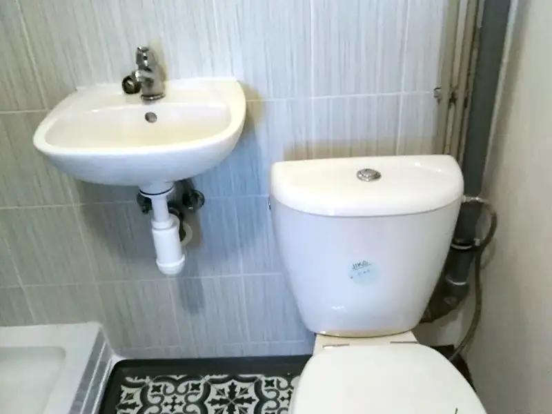 Prodej bytu 1+kk 40 m², Liberec – náhled fotky 3