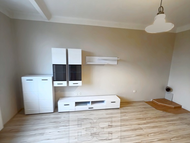 Prodej bytu 3+1, 103 m² (10 z 21)