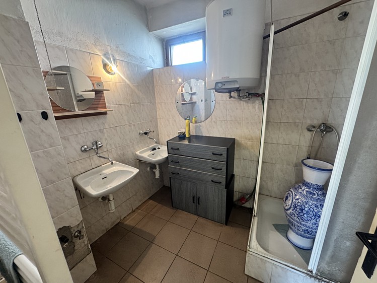 Будинок на продаж, 161 м² (17 з 25)