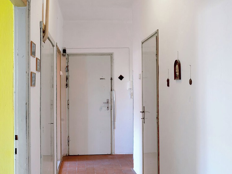Prodej bytu 4+1, 80 m² (12 z 22)