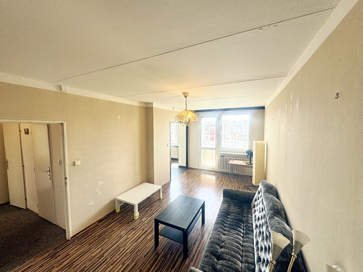 Wohnung 2+1 zum Kauf, 59 m² (9 von 22)