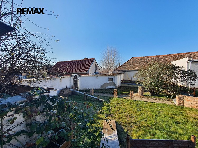 Prodej domu, 257 m² (63 z 75)