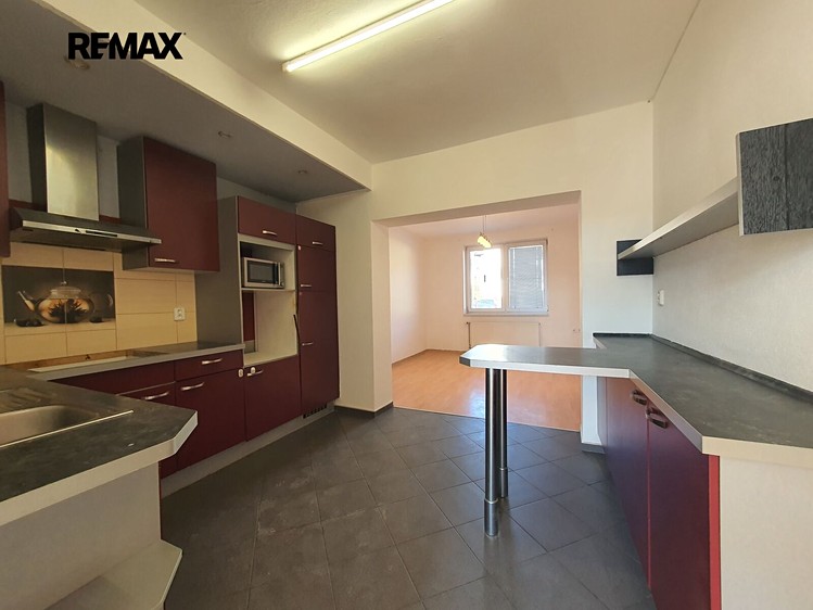 Prodej domu, 257 m² (25 z 75)