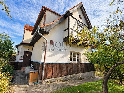 Prodej domu, 123 m² (2 z 42)