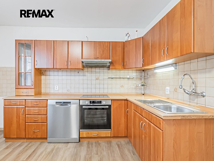 Будинок на продаж, 160 м² (5 з 32)