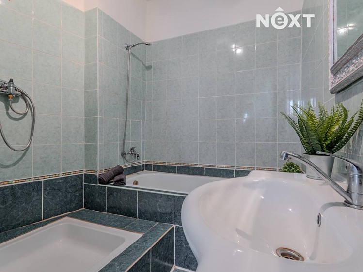 Будинок на продаж, 220 м² (10 з 43)