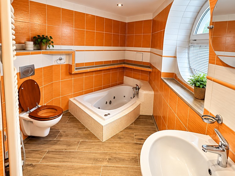 Wohnung 3+1 zur Miete, 134 m² (6 von 12)
