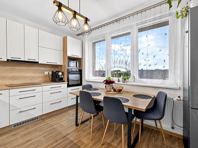 Wohnung 3+1 zum Kauf, 73 m² (4 von 24)
