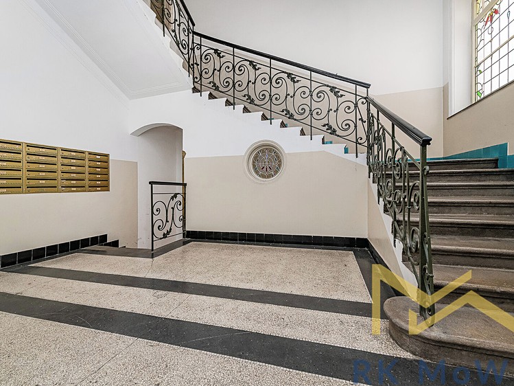 Pronájem bytu 4+kk, 146 m² (18 z 18)