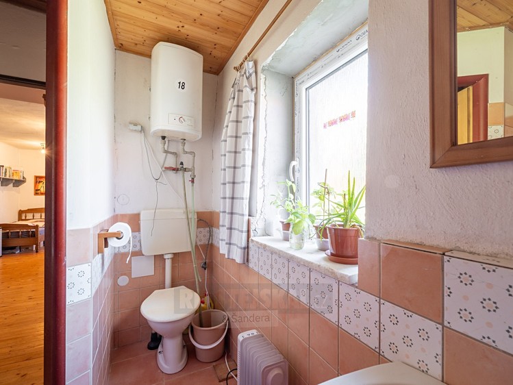 Будинок на продаж, 140 м² (10 з 33)