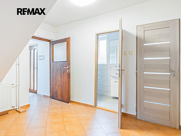 Будинок на продаж, 160 м² (13 з 32)