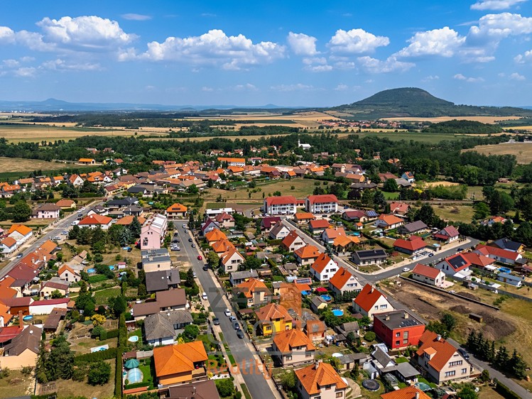 Будинок на продаж, 165 м² (38 з 45)