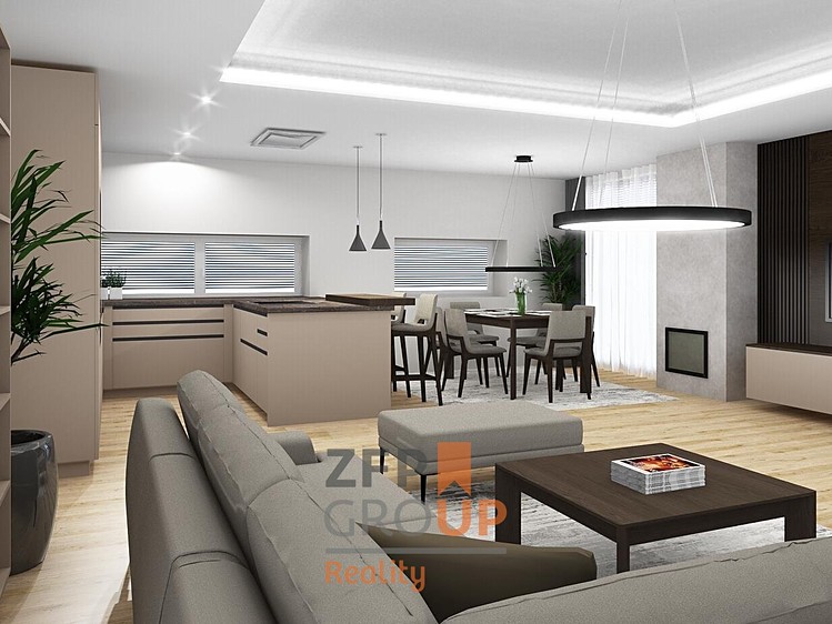 Prodej domu, 228 m² (43 z 51)