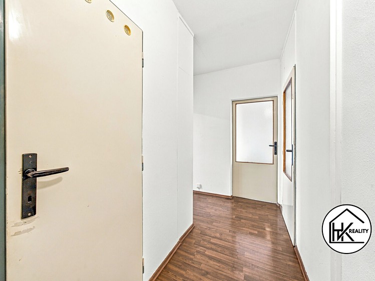 Wohnung 2+1 zum Kauf, 62 m² (28 von 43)