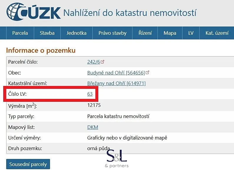 Fotka 4 z 9