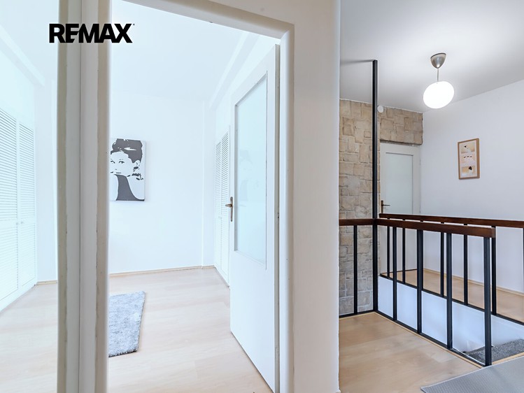 Prodej domu, 244 m² (11 z 26)