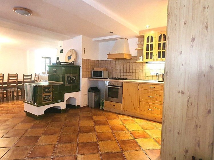 Будинок на продаж, 350 м² (3 з 37)