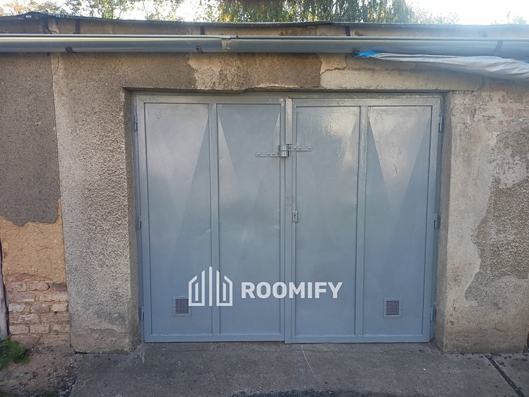 Immobilie zum Kauf, 101 m² (2 von 13)