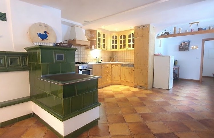 Будинок на продаж, 350 м² (7 з 37)