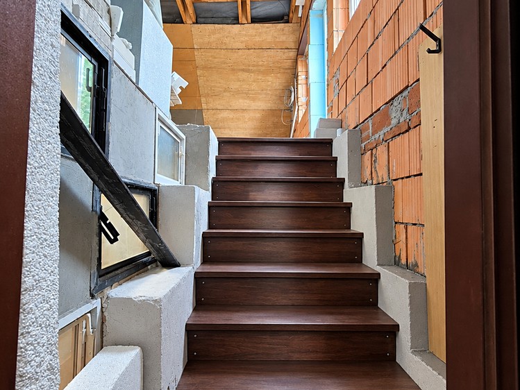 Prodej domu, 93 m² (25 z 35)