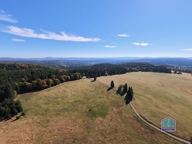 Grundstück zum Kauf, 410.390 m² (6 von 23)
