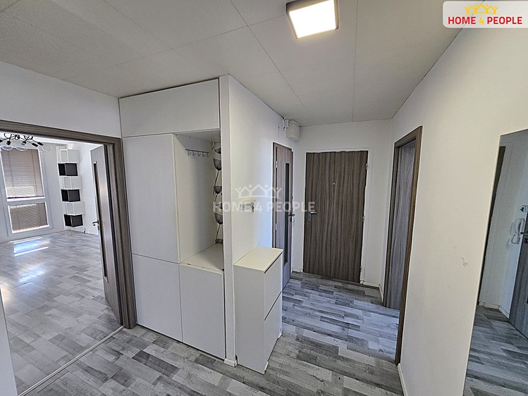 Prodej bytu 3+1, 78 m² (11 z 22)
