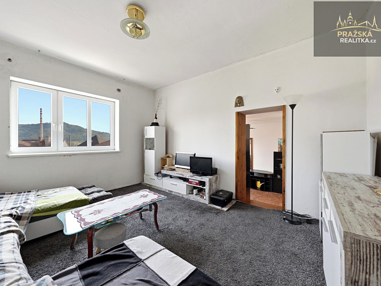Будинок на продаж, 181 м² (32 з 46)