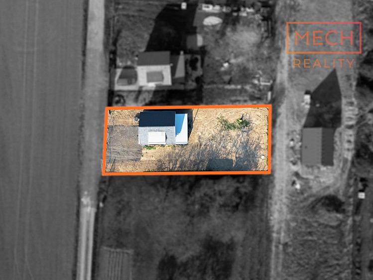 Haus zum Kauf, 100 m² (38 von 45)